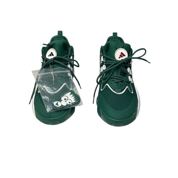 Adidas Mens Size 12 Boost BYW Select Lightstrike - Picture 4 of 8